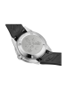 R32223229