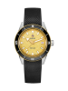 R32223258
