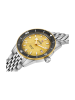 R32223258