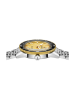 R32223258