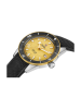 R32223258
