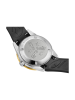R32223258