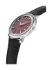 FC-120BRG3S6