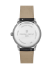 FC-120BRG3S6