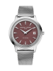 FC-120BRG3S6