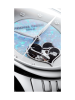 FC-313OBD3B6B