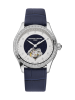 FC-313AVD3BD6B
