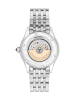 FC-313AVD3BD6B