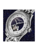 FC-313AVD3BD6B