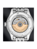 FC-313AVD3BD6B