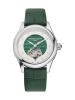 FC-313MAD3B6B