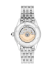FC-313MAD3B6B