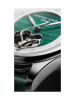 FC-313MAD3B6B