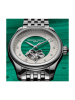 FC-313MAD3B6B