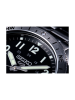 HDB006K1