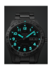 HDB006K1