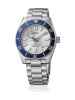 HBC005J1