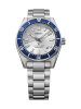 HBC005J1