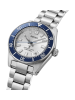 HBC005J1