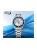 HBC005J1