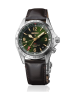 HBC007J1