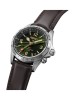 HBC007J1