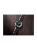 HBC007J1