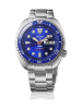 HBB002K1