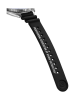 HBB002K1