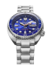 HBB002K1