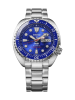 HBB002K1