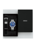 HBB002K1