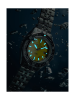 C050.607.44.361.02