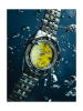 C050.607.44.361.02