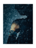C050.607.44.041.10