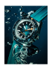 C050.607.44.041.10