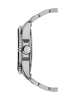 M026.930.11.051.00