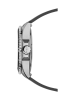 M026.930.17.051.00