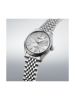 HCC001J1