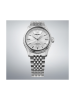 HCC001J1