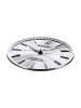 HCC001J1