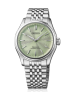 HCC002J1