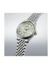 HCC002J1