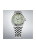 HCC002J1