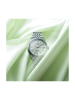 HCC002J1