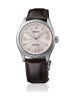HCC003J1