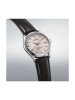 HCC003J1