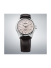 HCC003J1