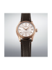 HCC008J1