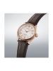 HCC008J1